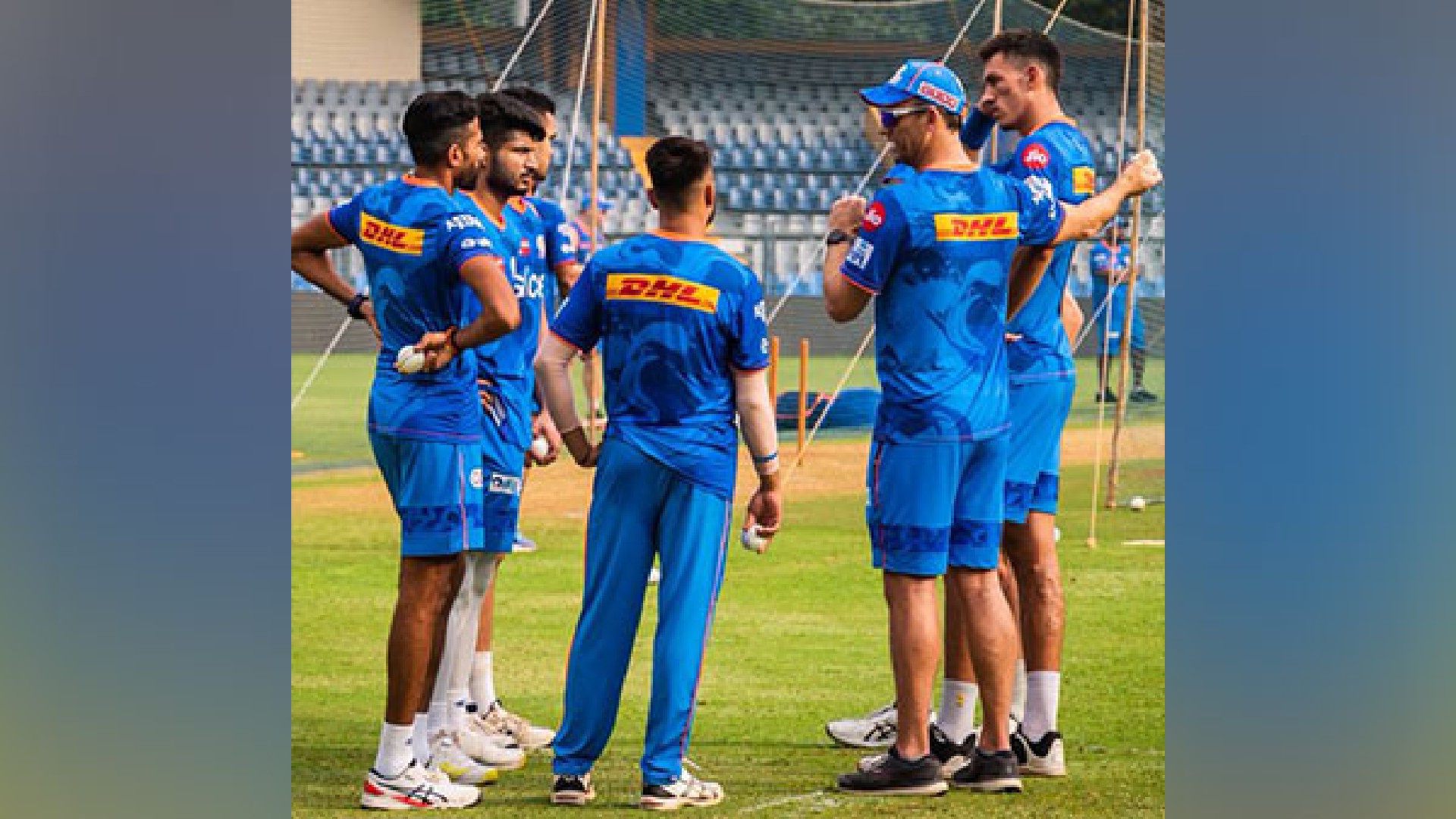 IPL 2023: Top 5 players to watch out for in LSG vs MI Eliminator clash
