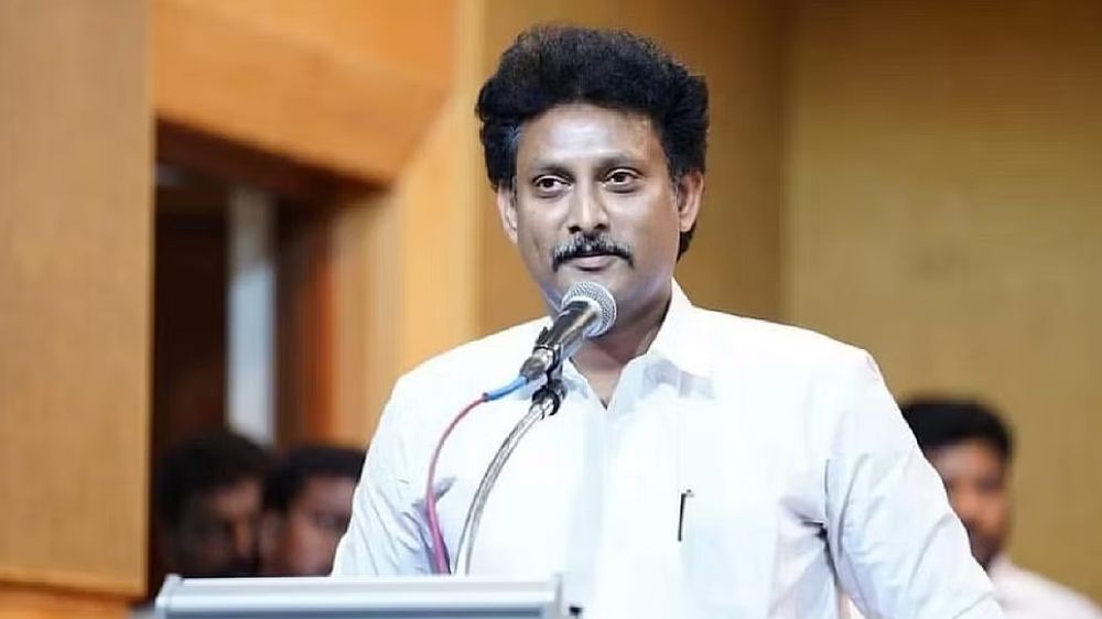 More govt school students appearing for NEET: Min