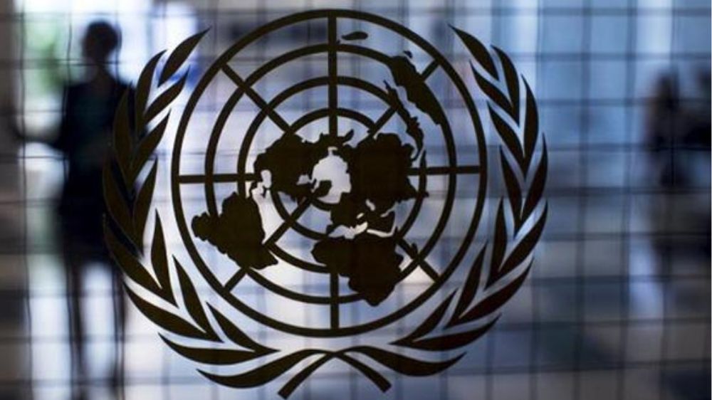 Over 18K people enter Ethiopia from Sudan: UN