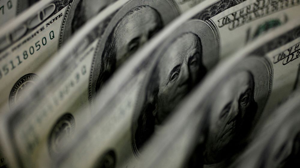 Kula Tech sets shop in city; signs $12 mn seed funding deal