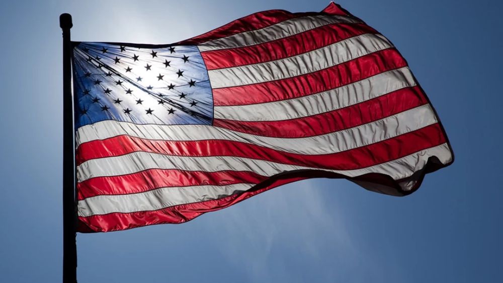 U.S. Congress gears up for immigration reform as Title 42 ends U.S. Congress gears up for immigration reform as Title 42 ends