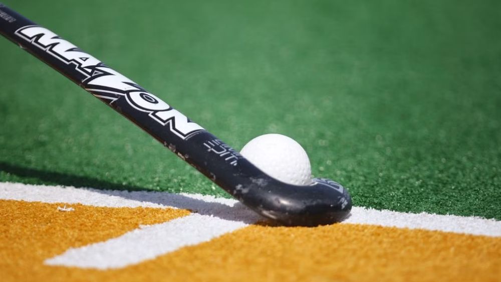 India maul Chinese Taipei 18-0 in Junior Asia Cup hockey India maul Chinese Taipei 18-0 in Junior Asia Cup hockey