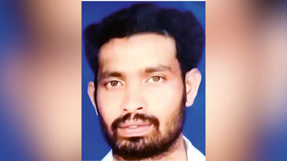 Scared of undergoing kidney replacement, man dies by suicide