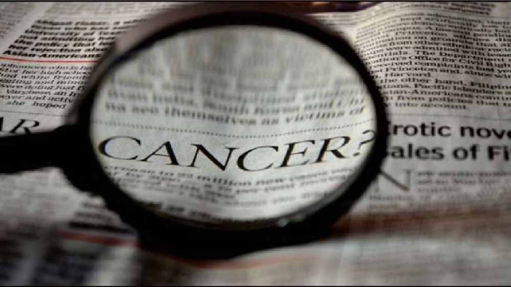 Cancer patient undergoes Bone Marrow Transplant in Chennai