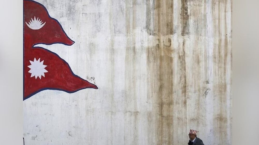 Nepal sees tourism recovering fast after Covid