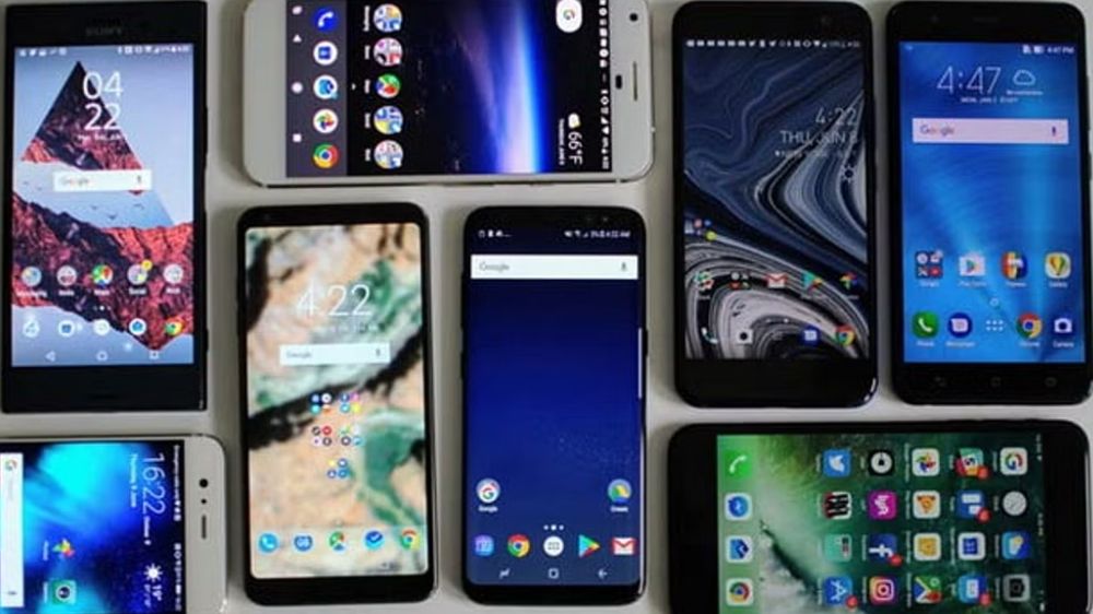 Portal to track, recover lost mobile phones to be unveiled on May 17 Portal to track, recover lost mobile phones to be unveiled on May 17