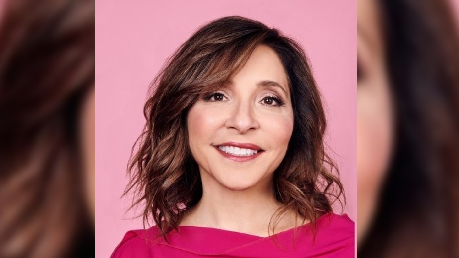 X will be profitable in 2024 as advertisers return: CEO Linda Yaccarino X will be profitable in 2024 as advertisers return: CEO Linda Yaccarino