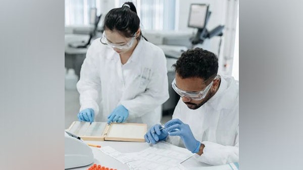 Weight gain associated with higher risk of fatal prostate cancer