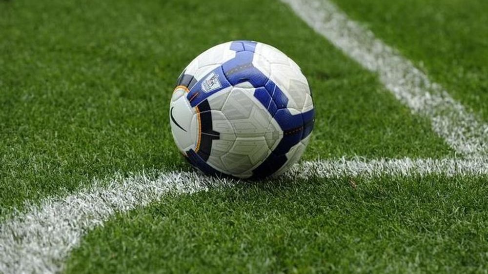 Newcastle beats Brighton 4-1, one win away from the Champions League