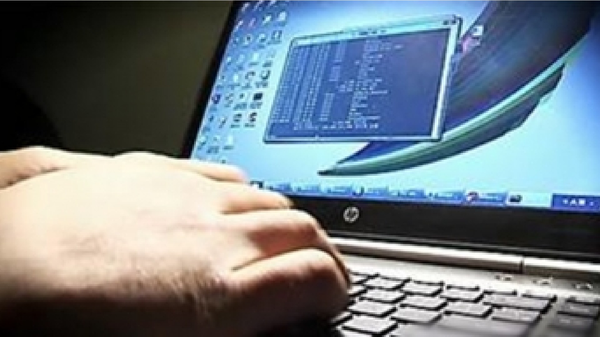 47% of Indian CSPs now prioritise upgrading firewalls as hacking rises