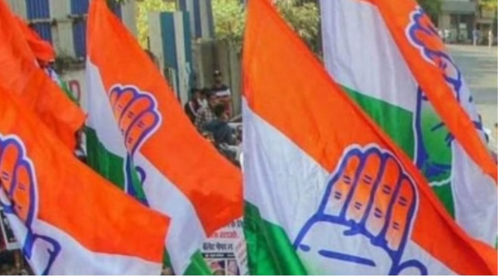 Cong govt in Ktaka to re-investigate PSI recruitment scam