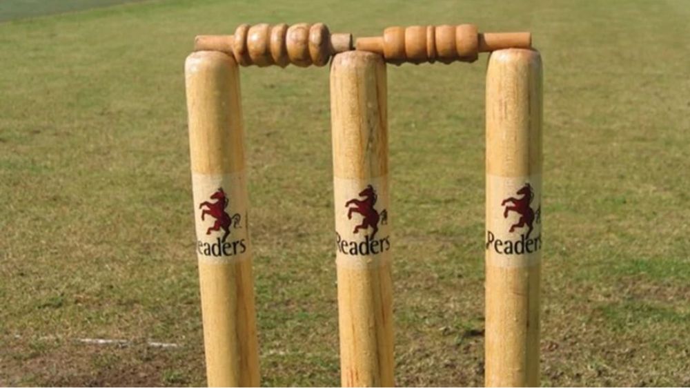 ACC has not floated any proposal to postpone Asia Cup: Source ACC has not floated any proposal to postpone Asia Cup: Source