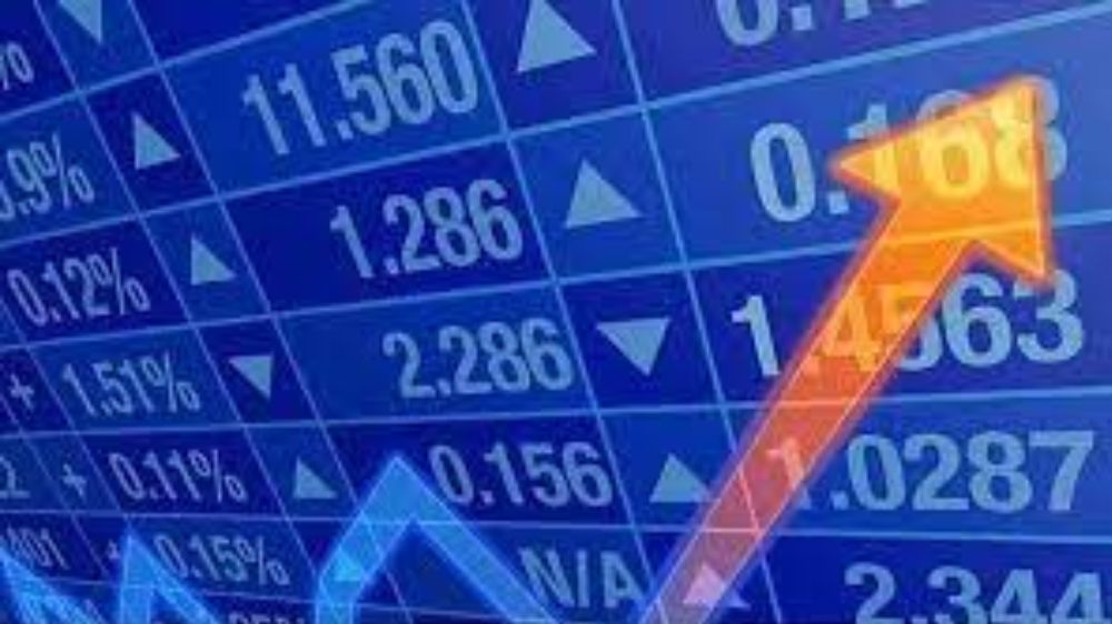 Tube Investments’ profit before tax at Rs 331 crore Tube Investments’ profit before tax at Rs 331 crore