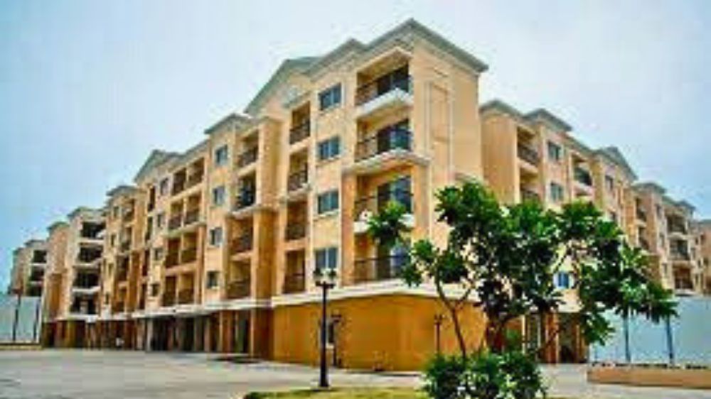 Demand for industrial realty in top cities rises 11% YoY in Jan-Mar 2023