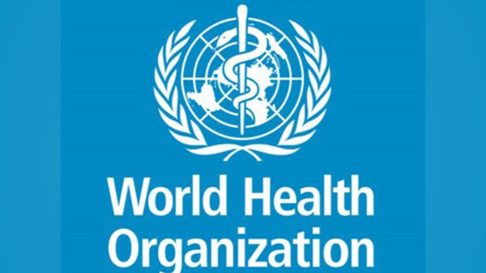 WHO overstretched in response to increasing health emergencies