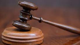 EU and US to pledge joint action over China concerns