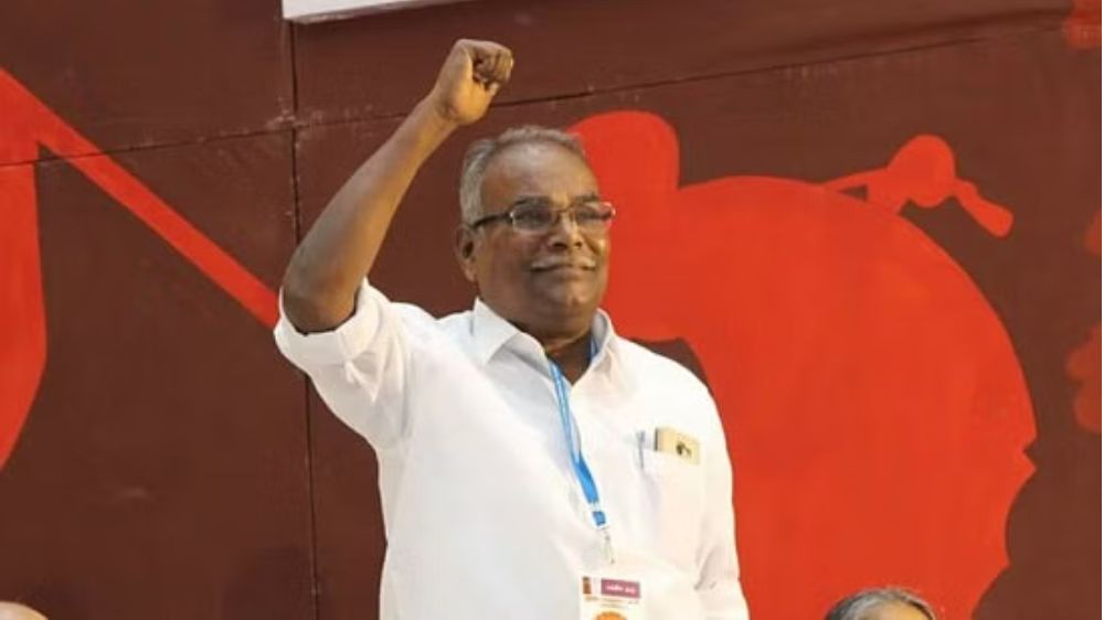 Take steps to prevent pvt schools from collecting exorbitant fees: CPM Take steps to prevent pvt schools from collecting exorbitant fees: CPM