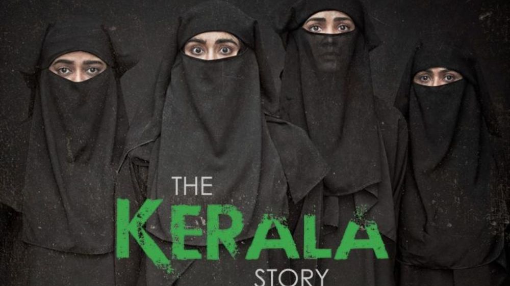 Will show the film to 100 girls to save them from ‘love jihad’