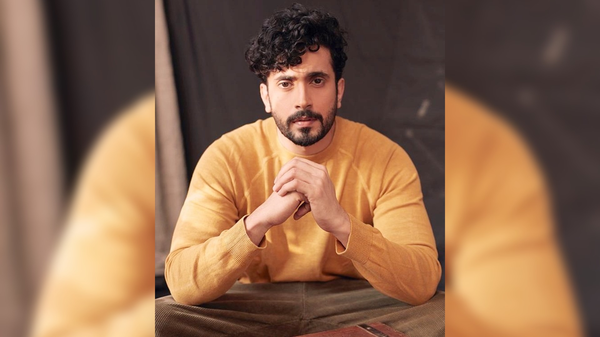 Sunny dedicates performance in Adipurush to his action-director father
