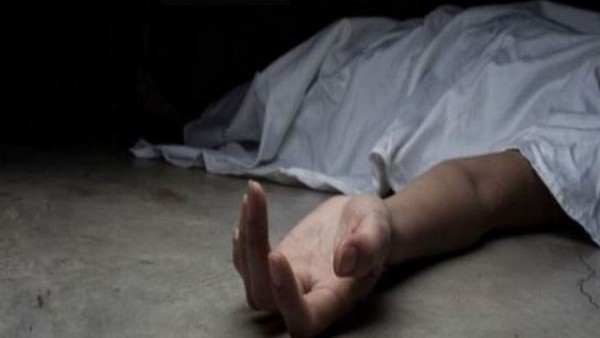 Toxic gas spread claims 4 lives in Pakistans Multan