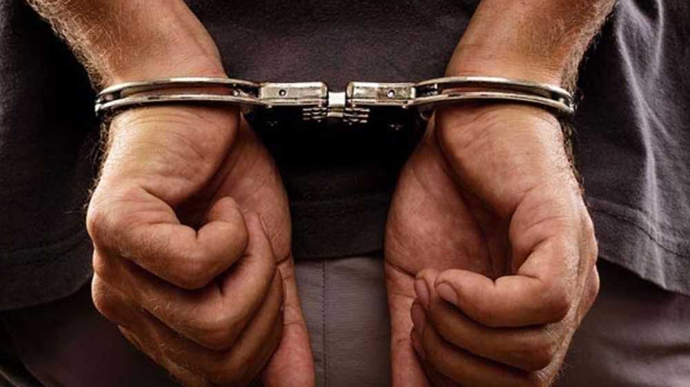 5 held in Koogur for assaulting bus crew
