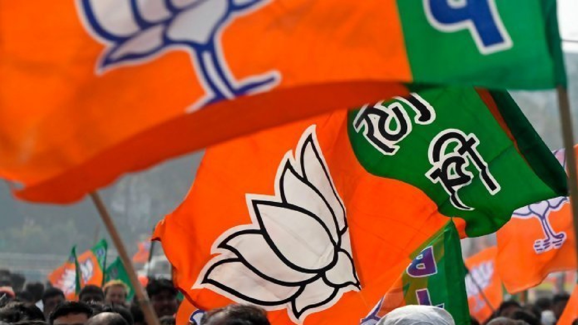Karnataka polls: BJP fails to win even one seat reserved for ST