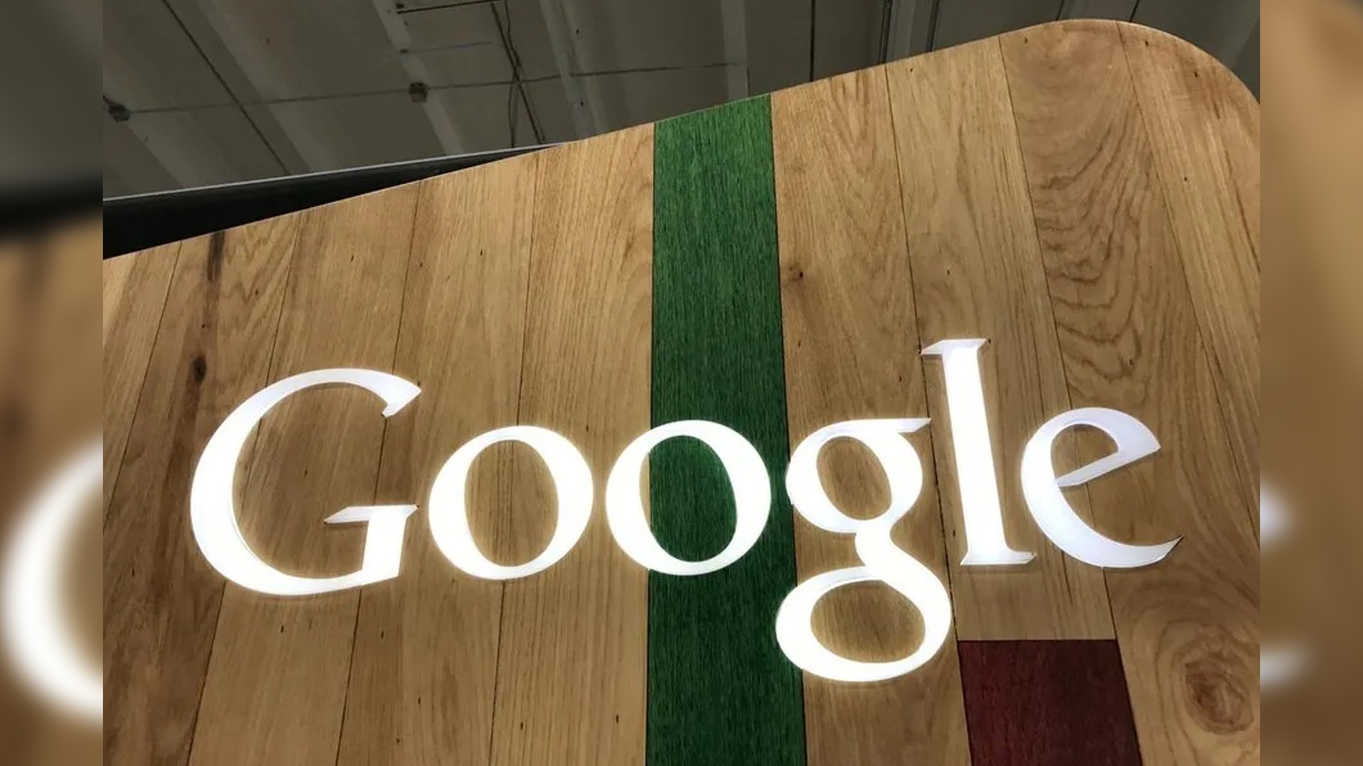 Google releases its text-to-music AI MusicLM to public