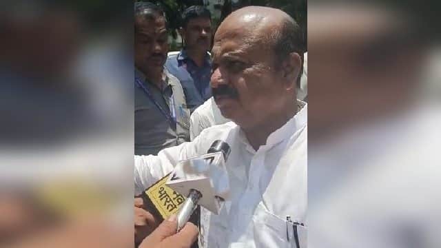 Tussle for CM post reflects the situation in Congress: Bommai