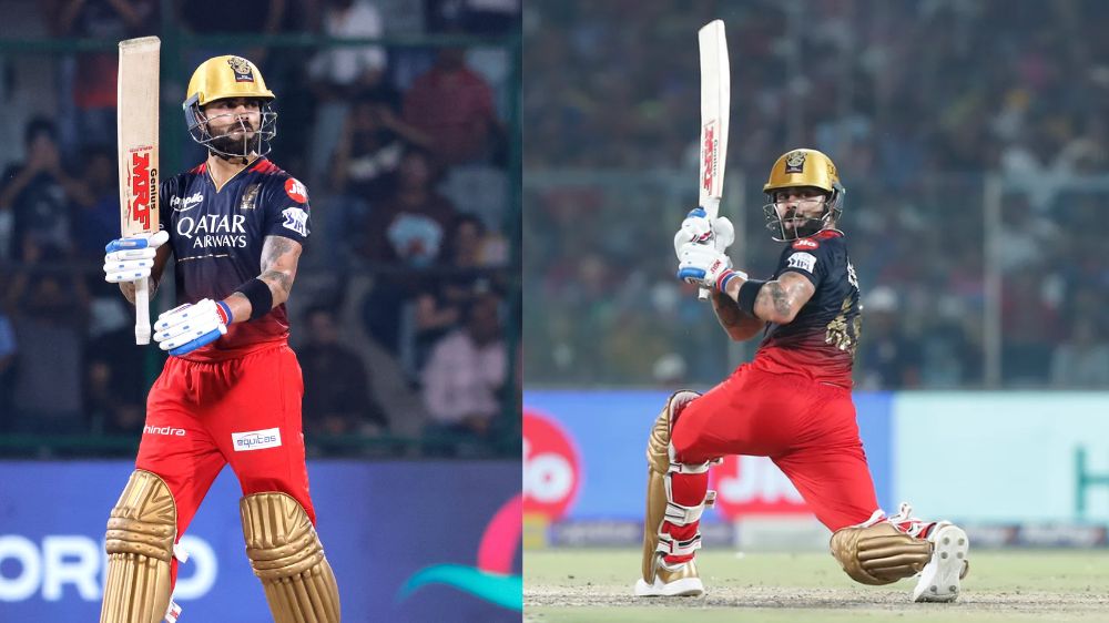 Virat Kohlis knock fuels dying anchors debate in T20 cricket