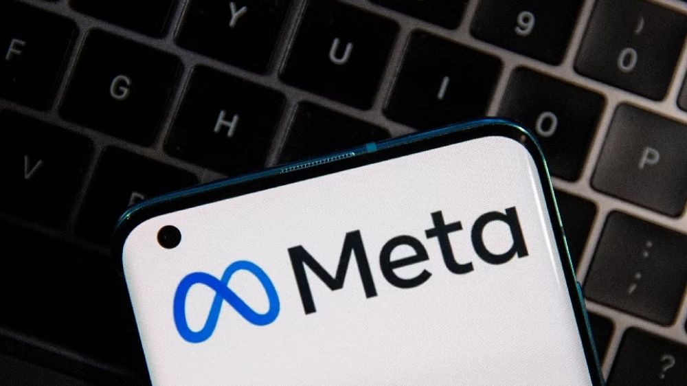 Meta global layoffs hits India, top executives among those asked to go