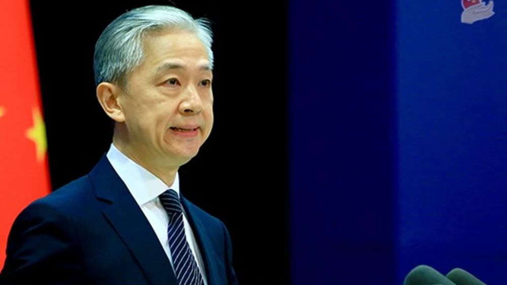 S.Korea soccer intl Son Jun-ho detained on suspicion of taking bribe