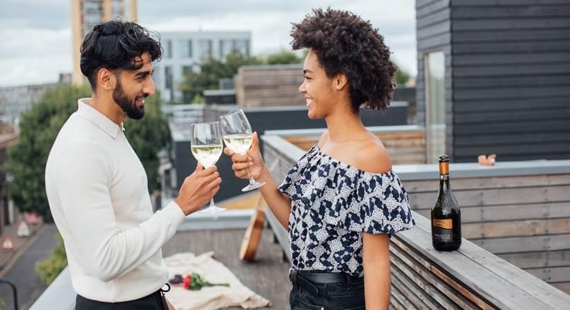 Dating disclosures after divorce Dating disclosures after divorce