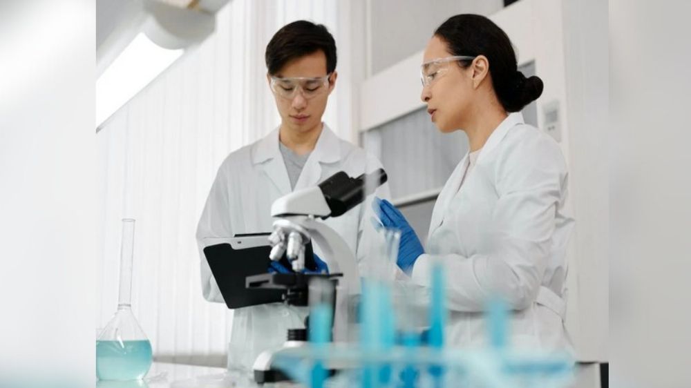 Researchers discover optimal treatment for excessive daytime sleepiness