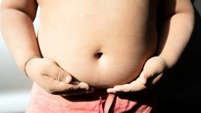 Obesity can raise depression risk among children, adolescents: Doctors
