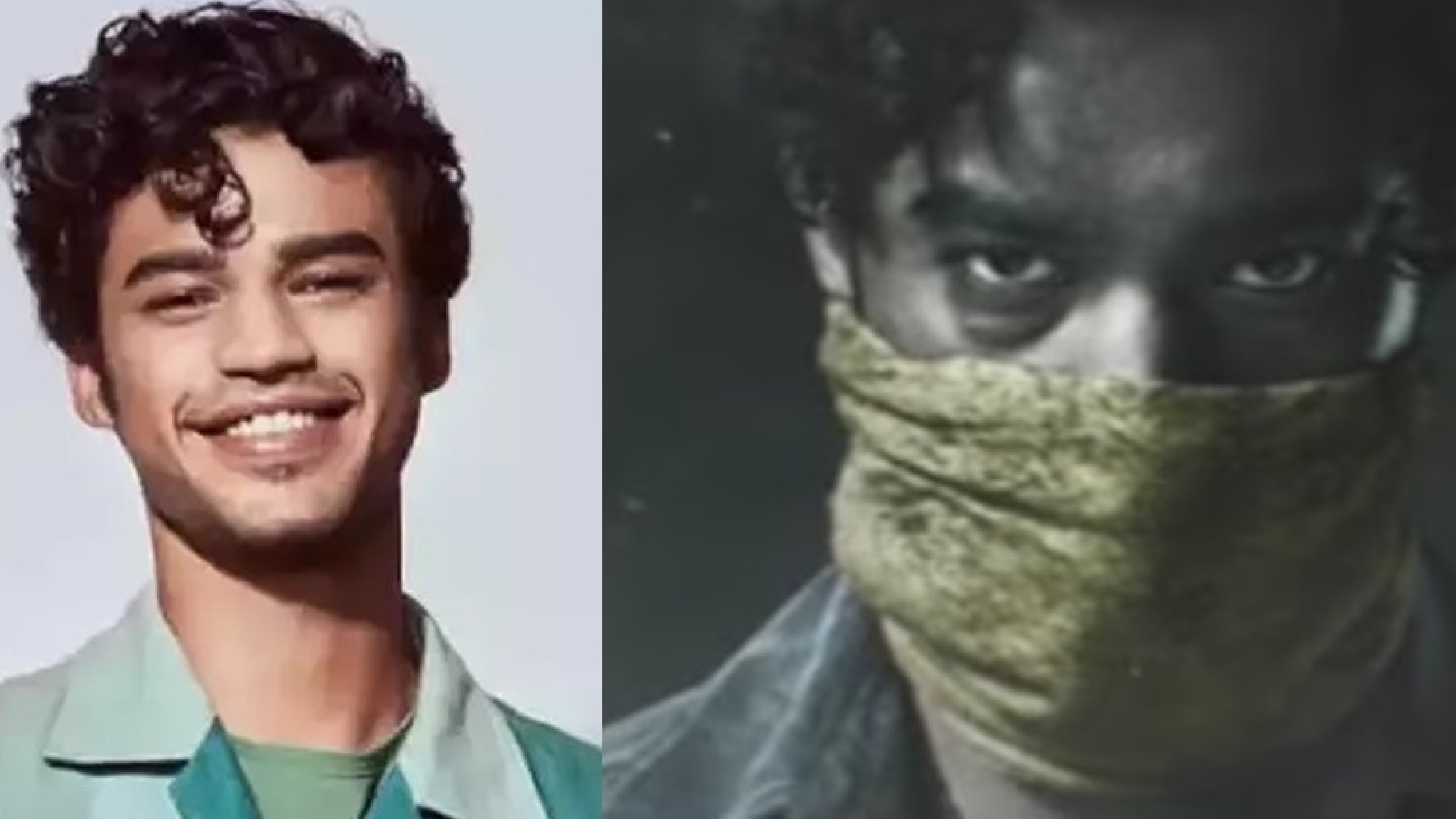 As he preps for The Railway Men release, Babil pens heartfelt post