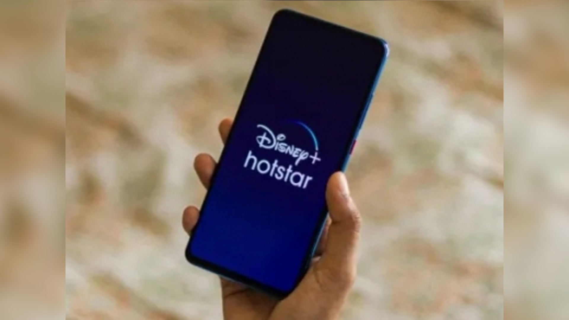 Disney+ loses 4 mn subscribers as fresh layoff round approaches