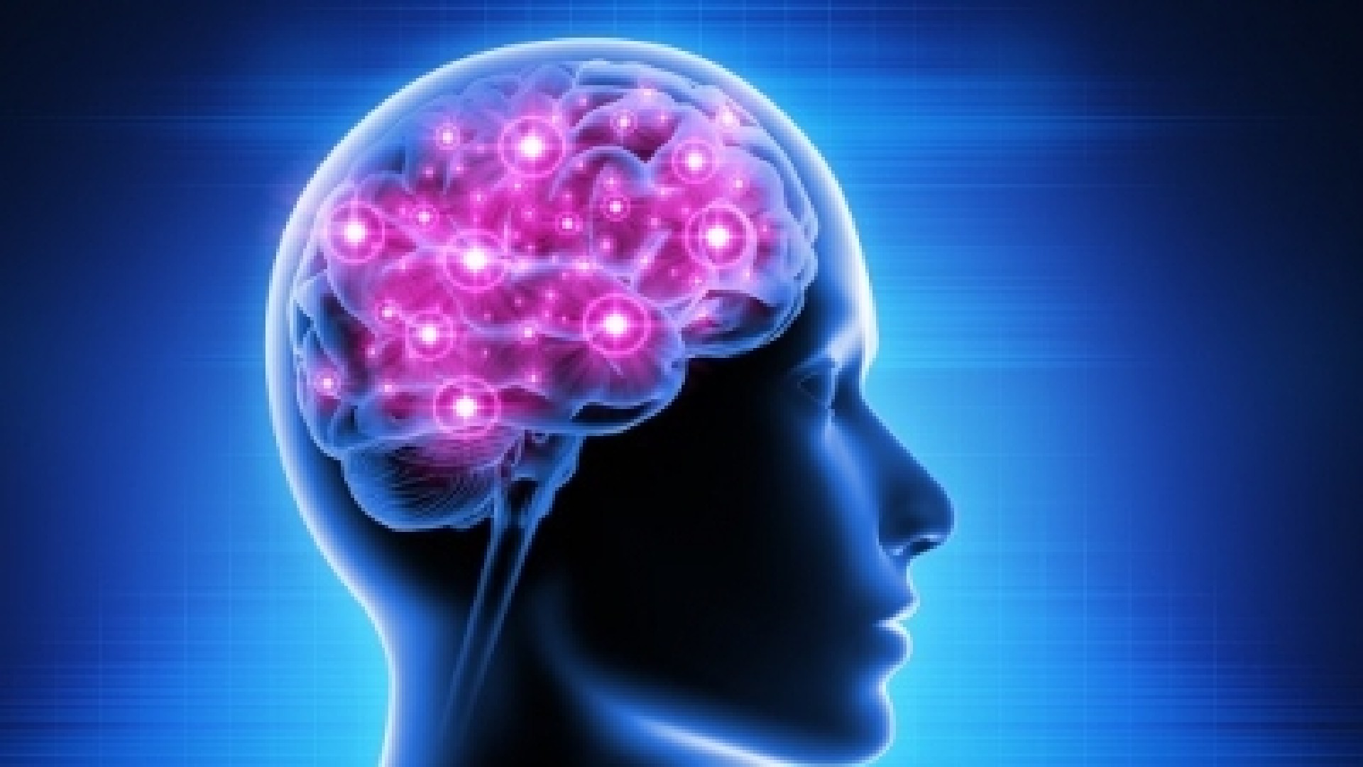 Gender inequality may shrink womens brain: Study