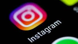 Instagram likely to launch Twitter-like app by June end