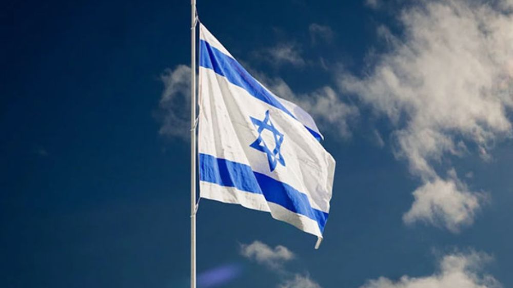 Israel renovating Samaria National Park