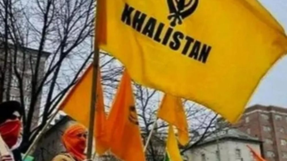 Khalistan event cancelled by city council in Australia: Report
