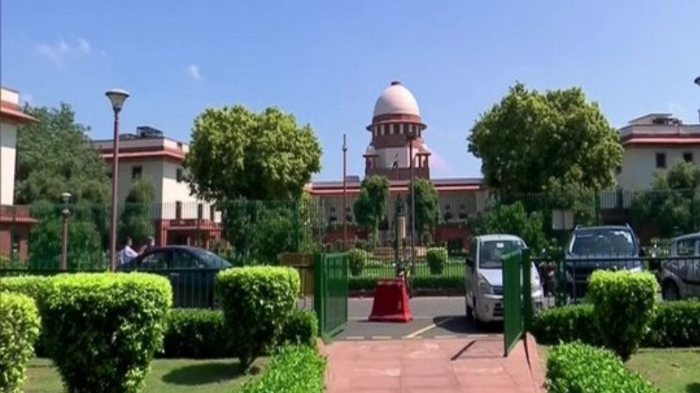 SC verdicts today in Delhi govt vs Centre row, Maha political crisis