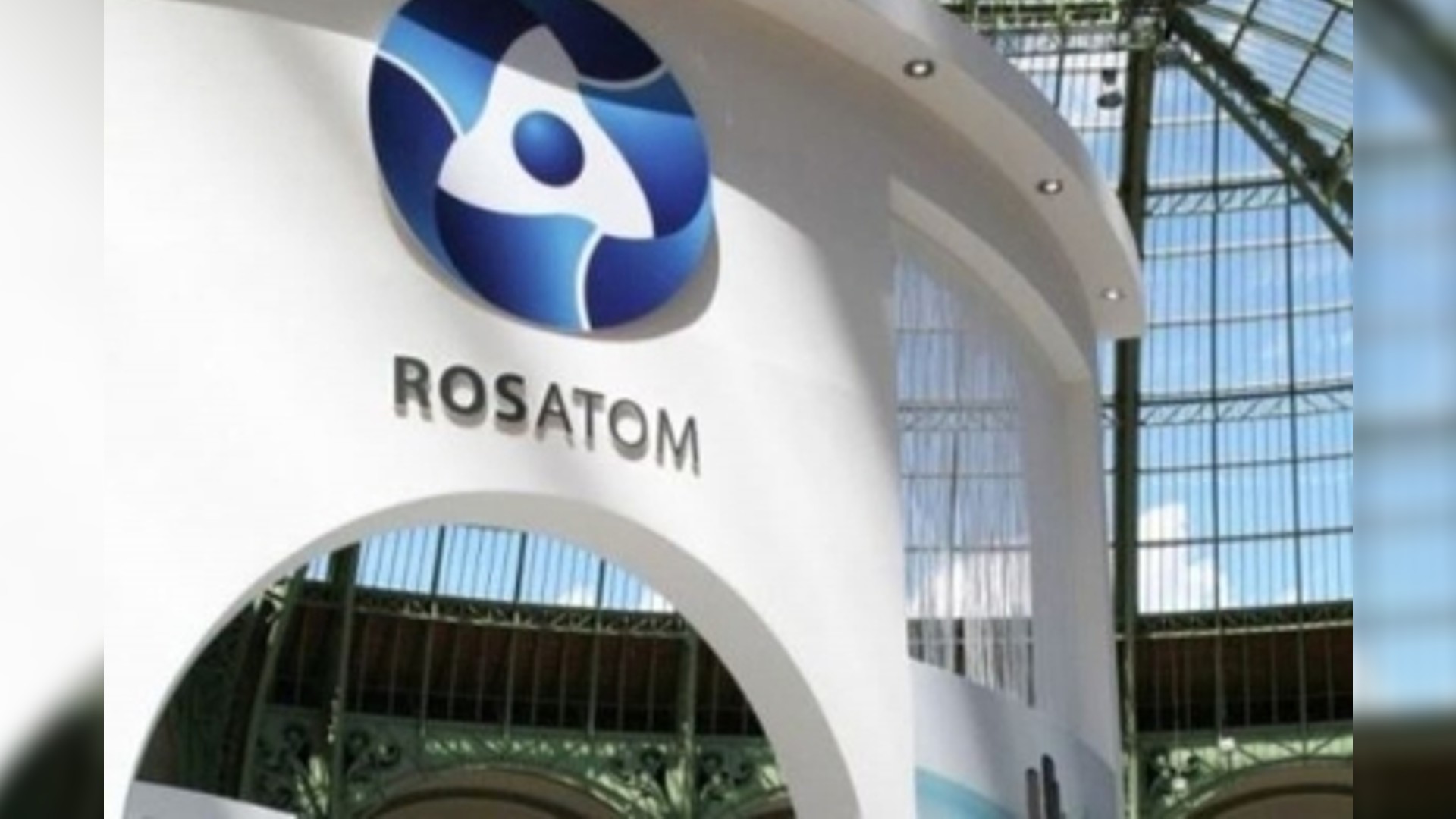 Components that hold nuclear reactor shipped to Kudankulam