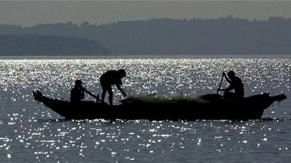 Two Kumari fishermen among 10 rescued by ICG from Maldivian waters