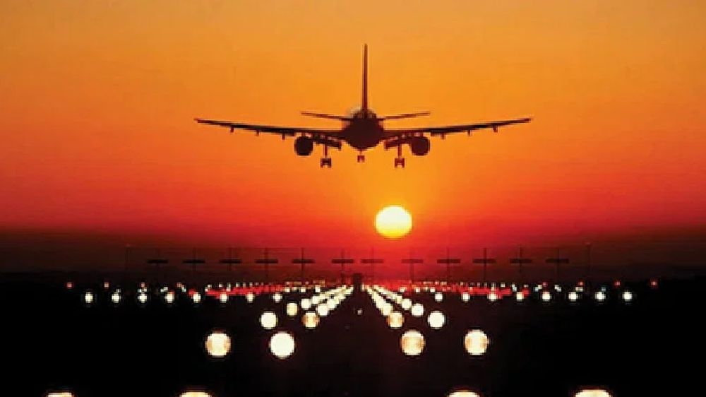 Manipur violence: Air ticket from Imphal-Kolkata touches Rs 20k