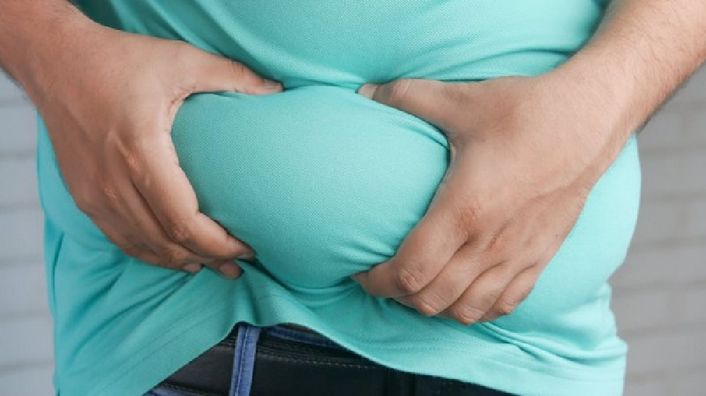 Obesity linked to increased risk of complications after surgery: Study