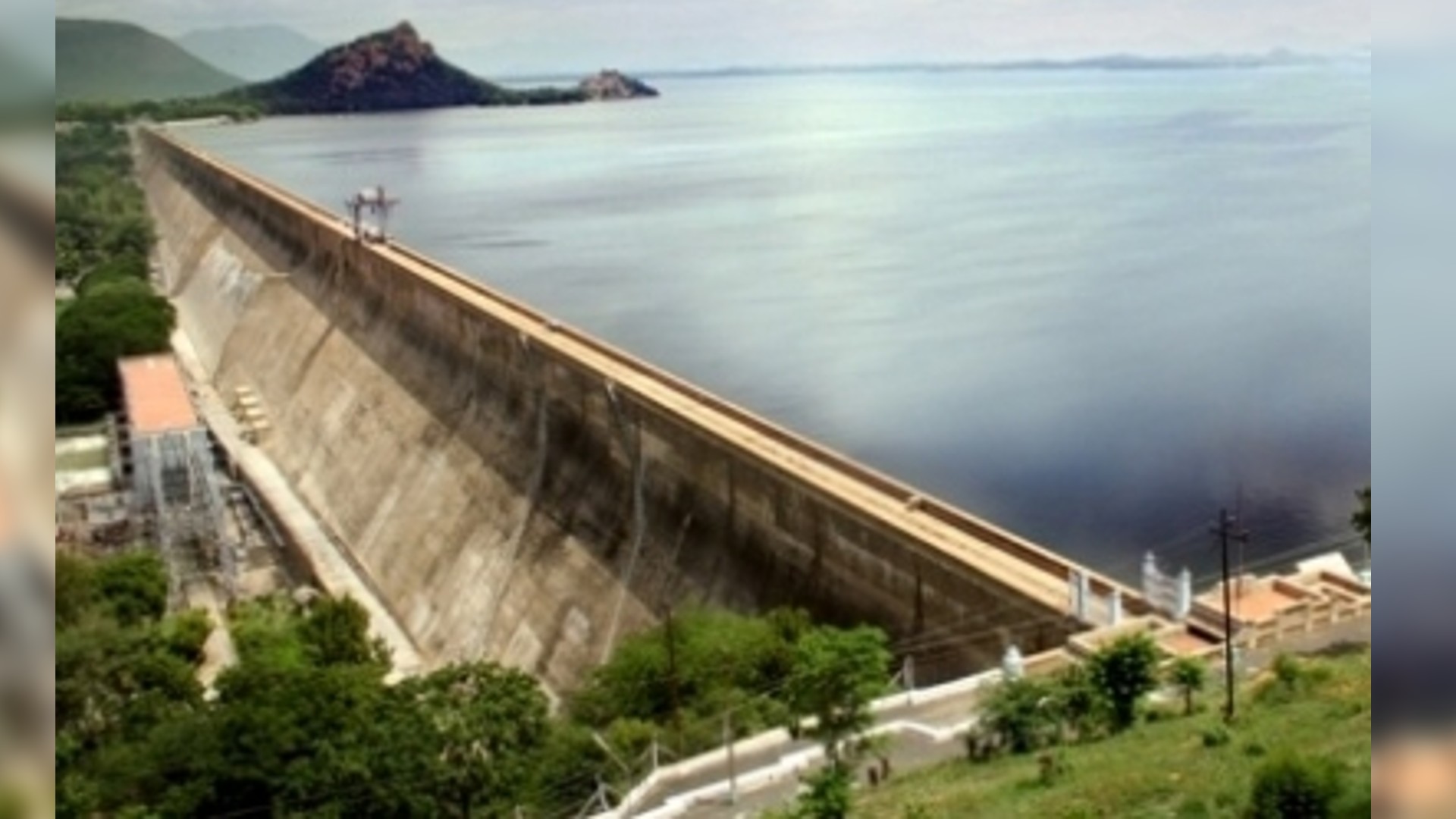 TN govt to emulate Japanese water management techniques