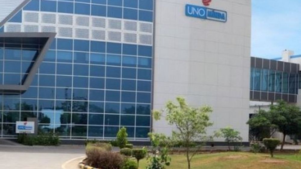 Minda Corp approaches CCI to increase stake in Pricol to 24.5%