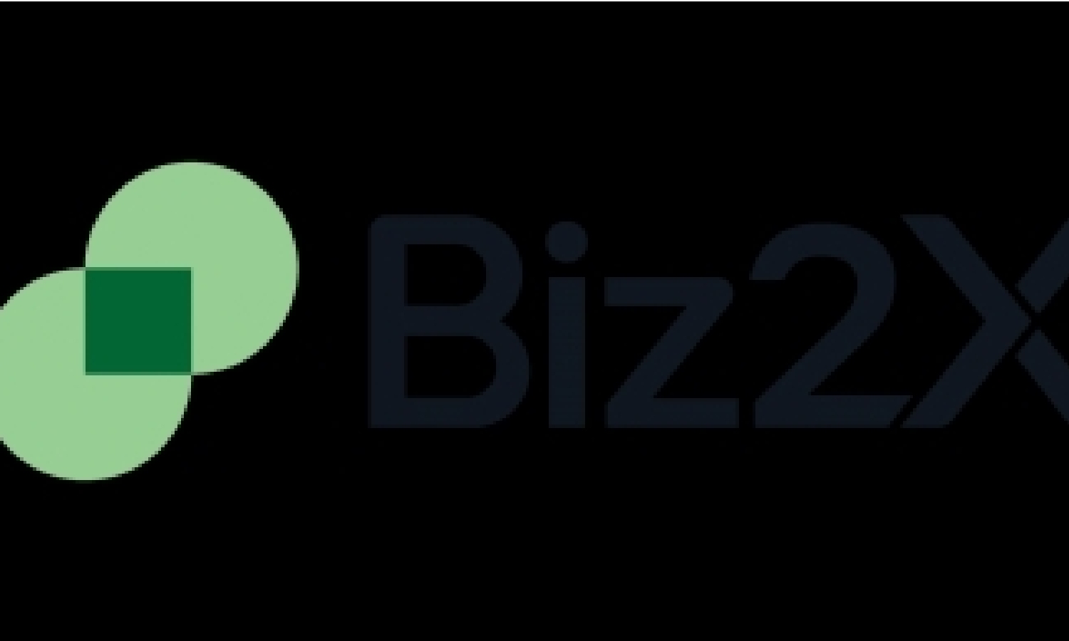 Biz2Credit to hire 200 for digital lending SaaS platform Biz2X in India