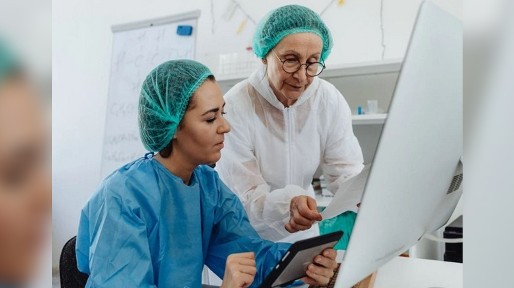 Mental imagery can help kids avoid negative thought habits: Study