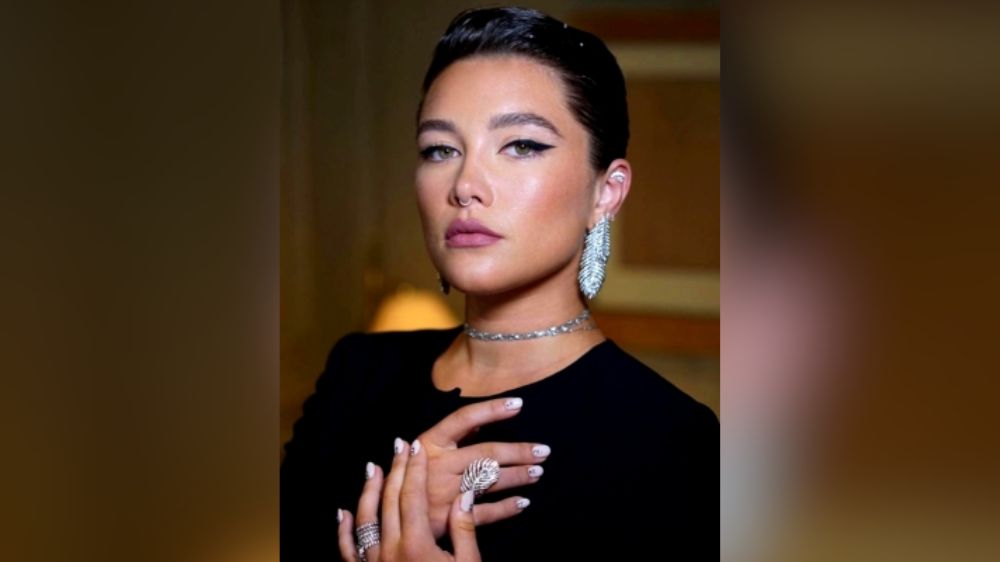 Indie film community people were pissed when she joined MCU: Pugh